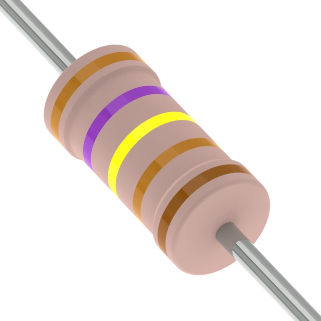 FMP-50FRF52-374K