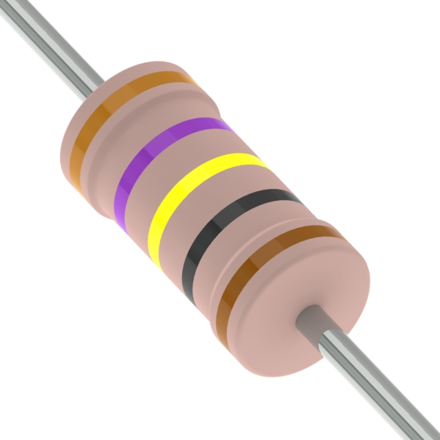 FMP-50FRF52-374R