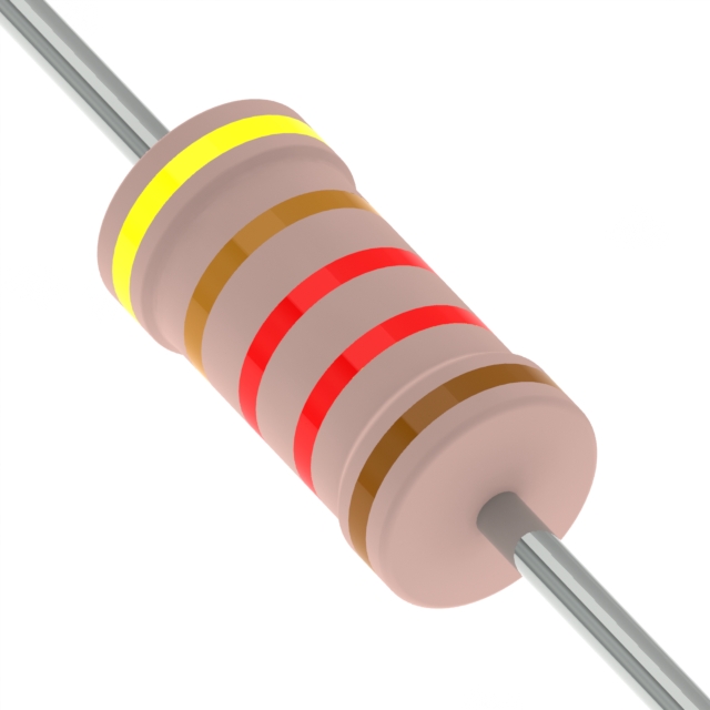 FMP-50FRF52-43K2