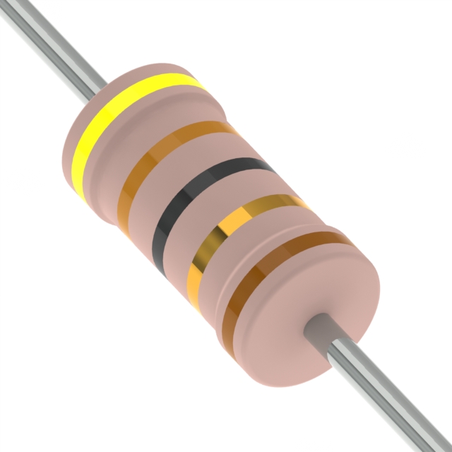 FMP-50FRF52-43R