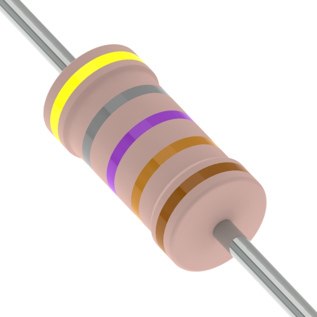 FMP-50FRF52-487K
