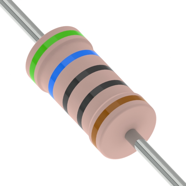 FMP-50FTF52-560R