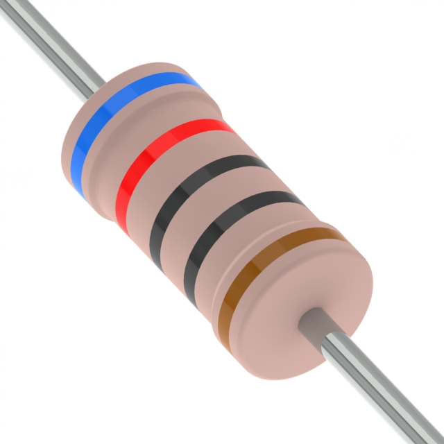 FMP-50FRF52-620R