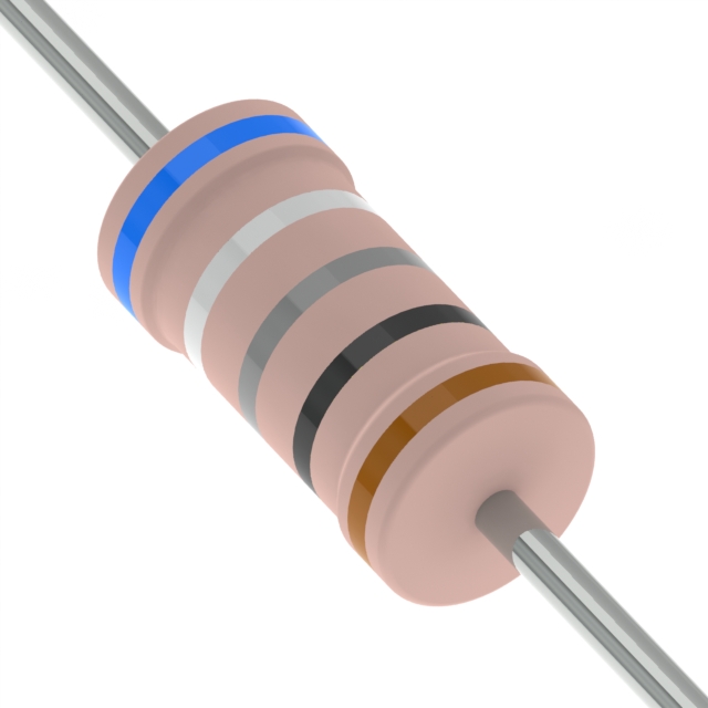 FMP-50FRF52-698R