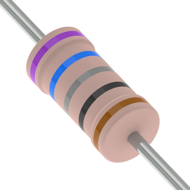 FMP-50FRF52-768R