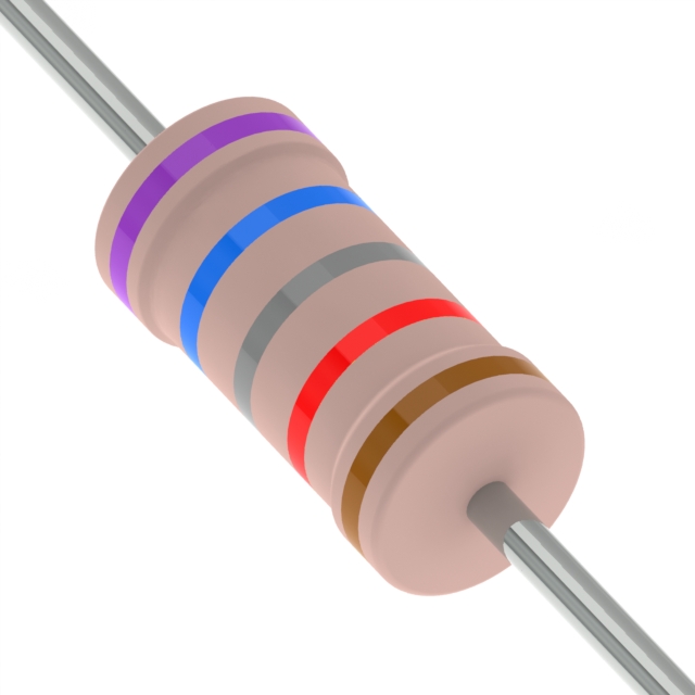 FMP-50FRF52-76K8
