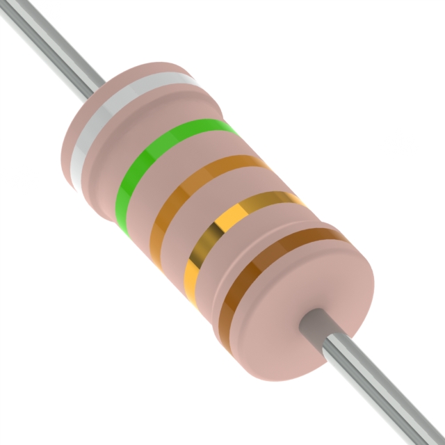 FMP-50FRF52-95R3