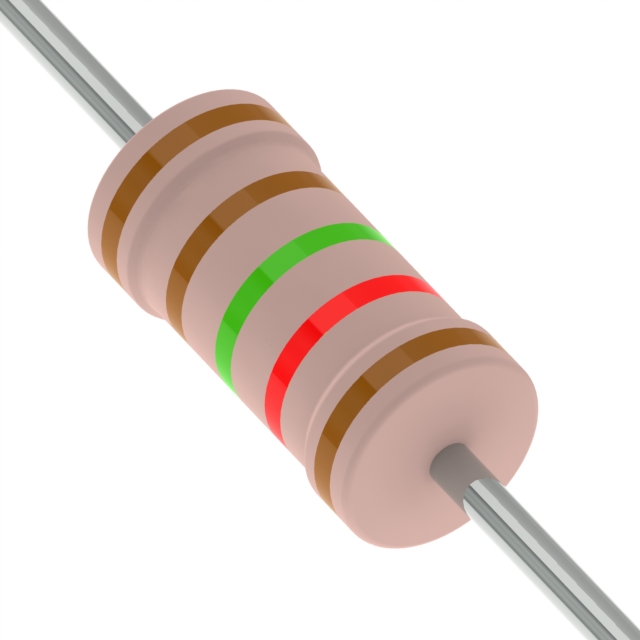 FMP-50FRF52-11K5