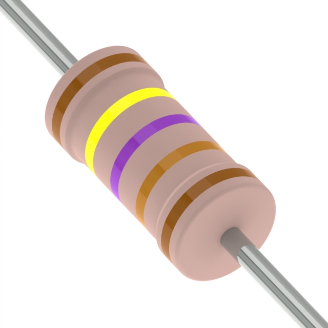 FMP-50FRF52-147K