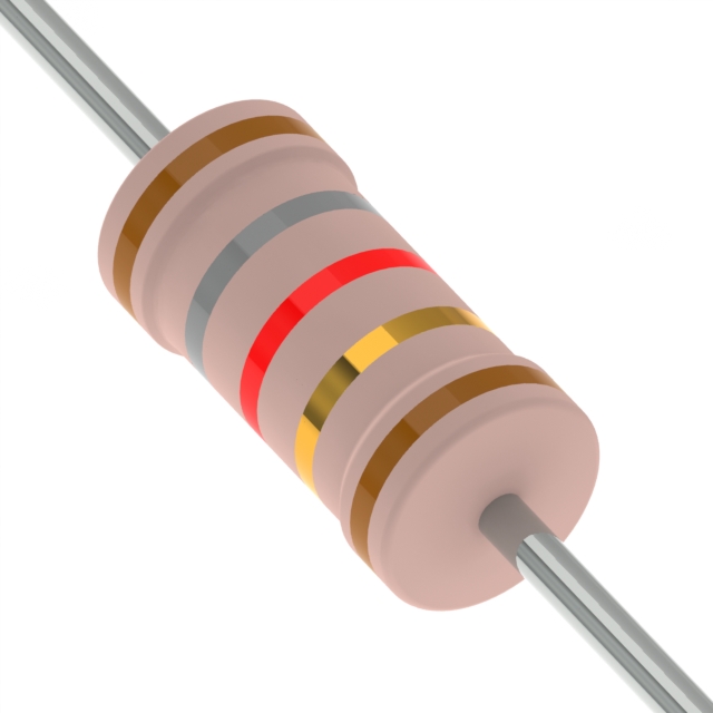 FMP-50FRF52-18R2