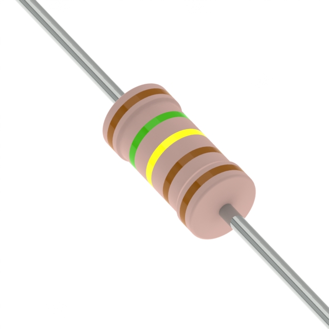FMP-50FRF52-1K58