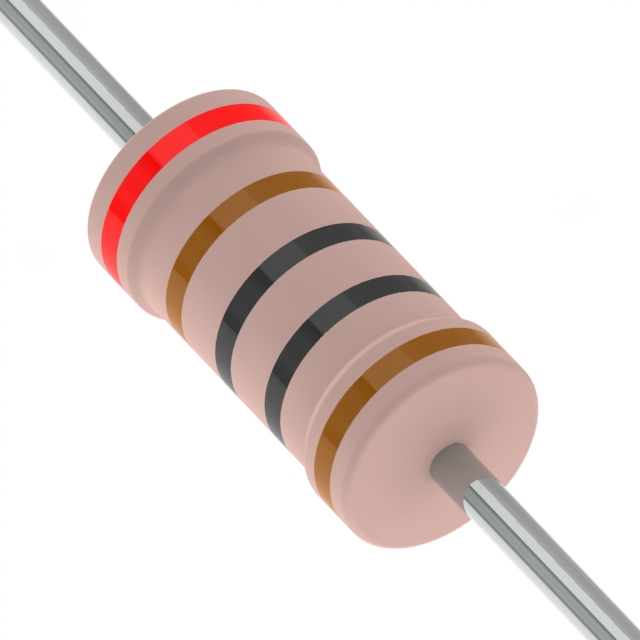 FMP-50FRF52-210R