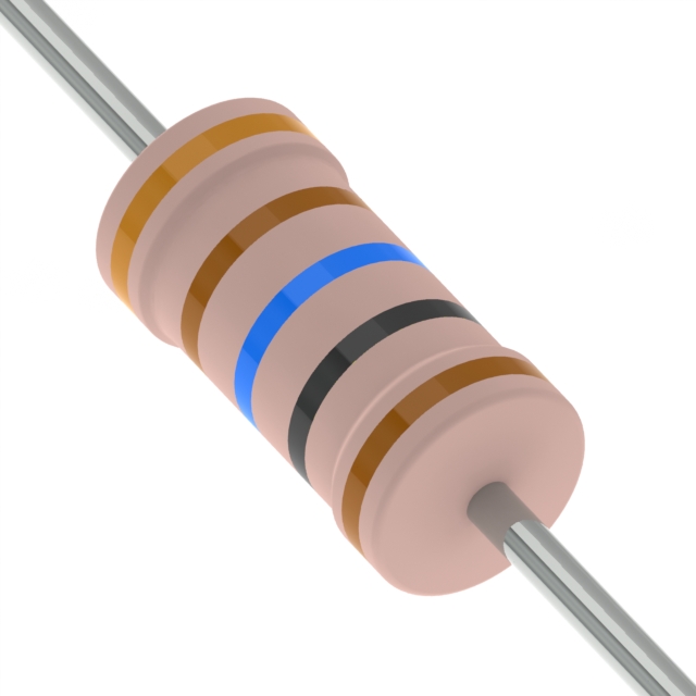 FMP-50FTF52-316R