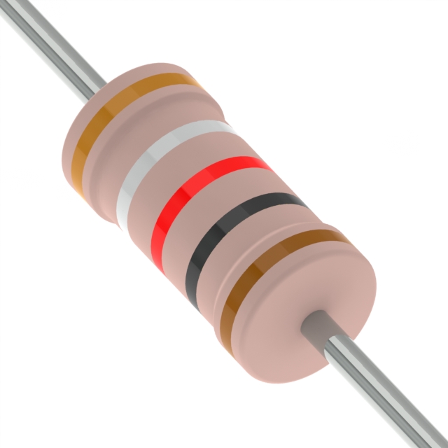 FMP-50FRF52-392R