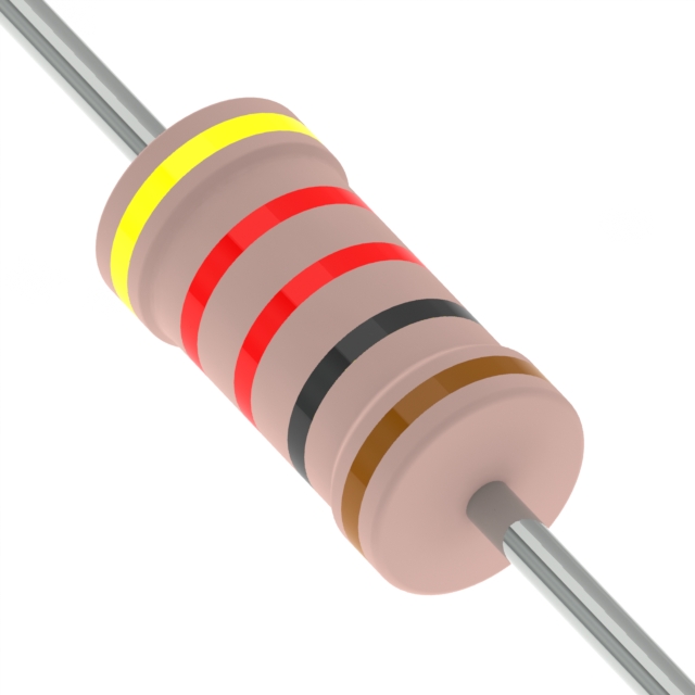 FMP-50FRF52-422R