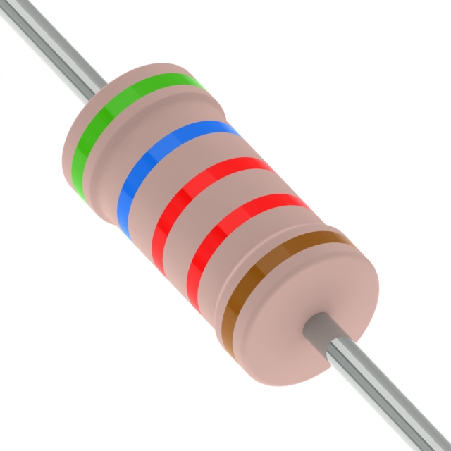 FMP-50FRF52-56K2