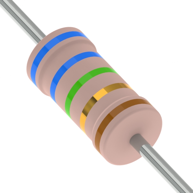 FMP-50FRF52-66R5