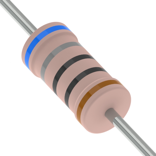 FMP-50FTF52-680R