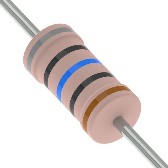 FMP-50FRF52-806R