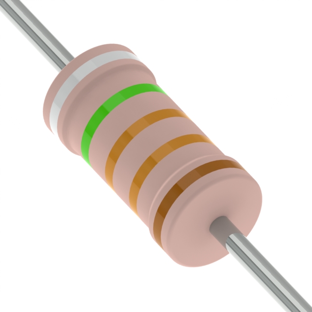 FMP-50FRF52-953K