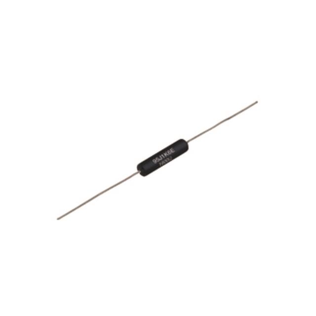 OM12G5E-R58