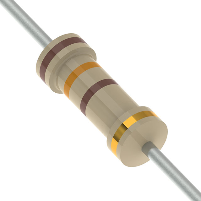 CFR-12JR-52-130R