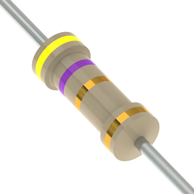 CFR-12JR-52-4R7