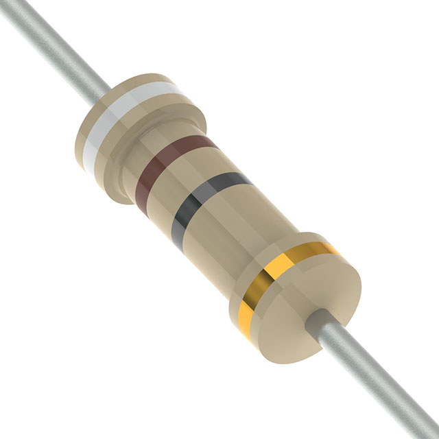 CFR-12JB-52-91R