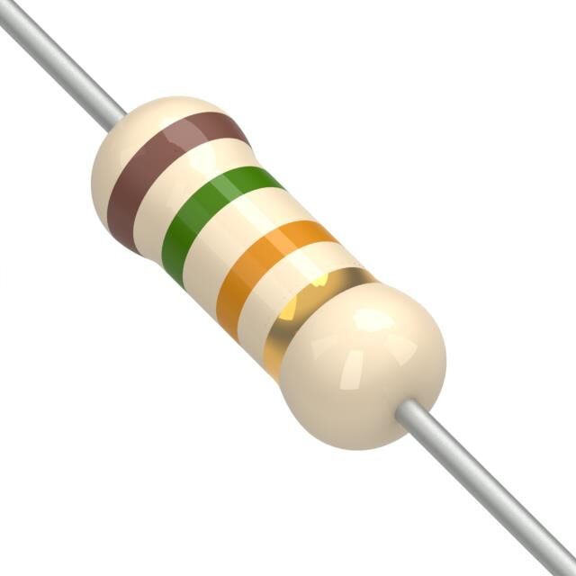 CF1/2C153J
