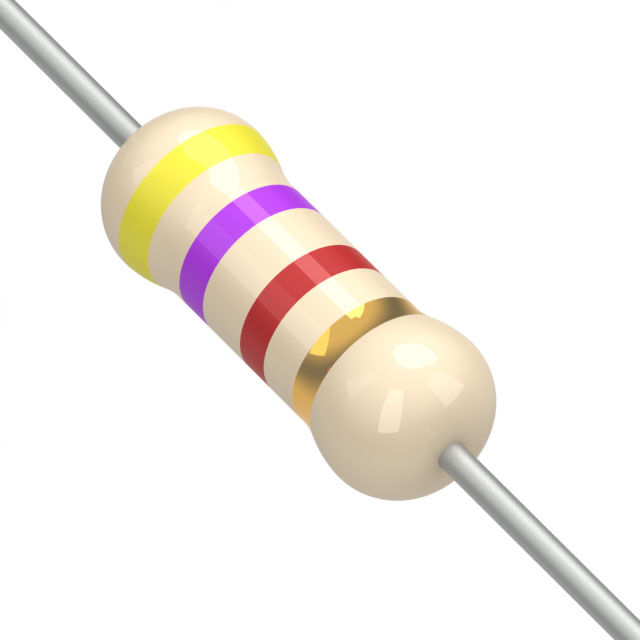 CF1/2CT52R472J