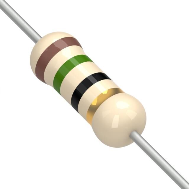 CF1/2C150J