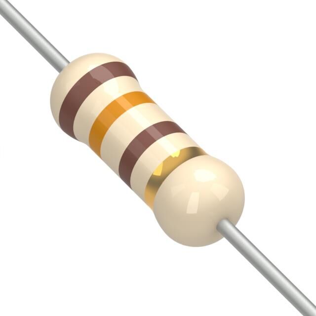 CF1/4CT52R131J