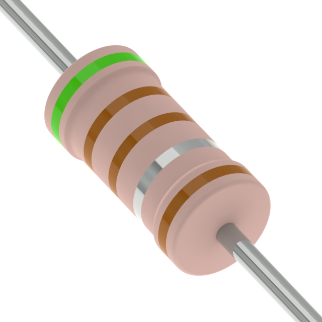 FMP-50FTF52-5R11
