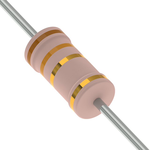 FMP100JB-52-1R3
