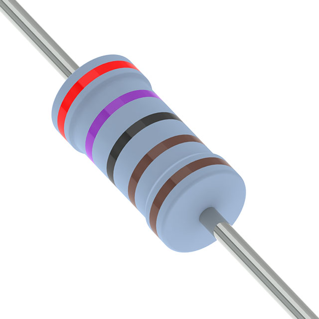 MFR-25FTE52-2K7