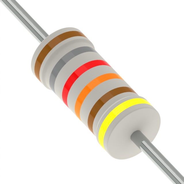 HHV-25FB-52-182K