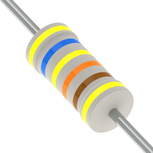 HHV-25FB-52-464K