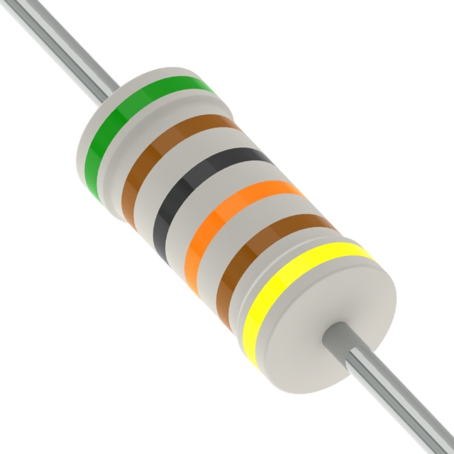 HHV-25FB-52-510K