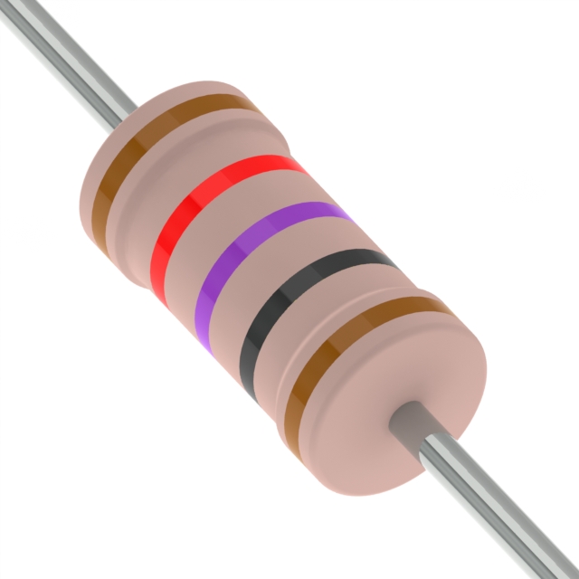 FMP-50FRF52-127R