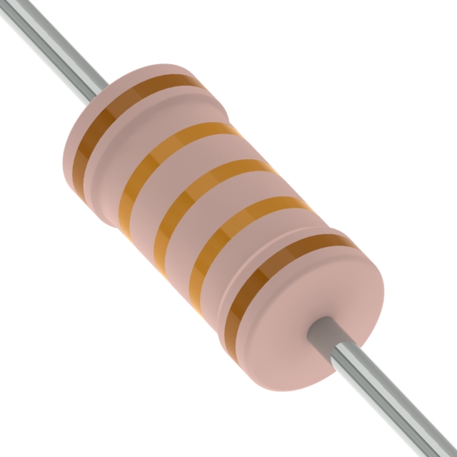 FMP-50FRF52-133K