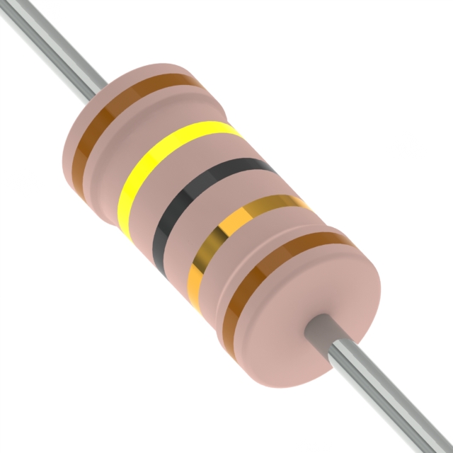 FMP-50FRF52-14R