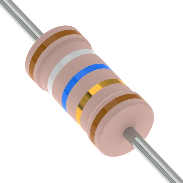 FMP-50FRF52-19R6