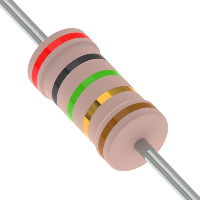 FMP-50FRF52-20R5
