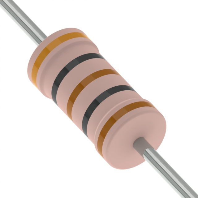 FMP-50FRF52-301R