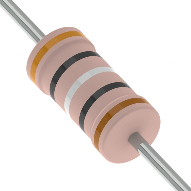 FMP-50FRF52-309R