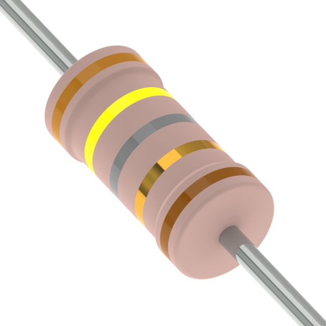 FMP-50FRF52-34R8