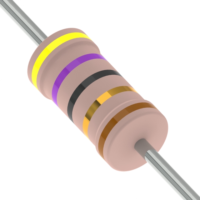 FMP-50FRF52-47R