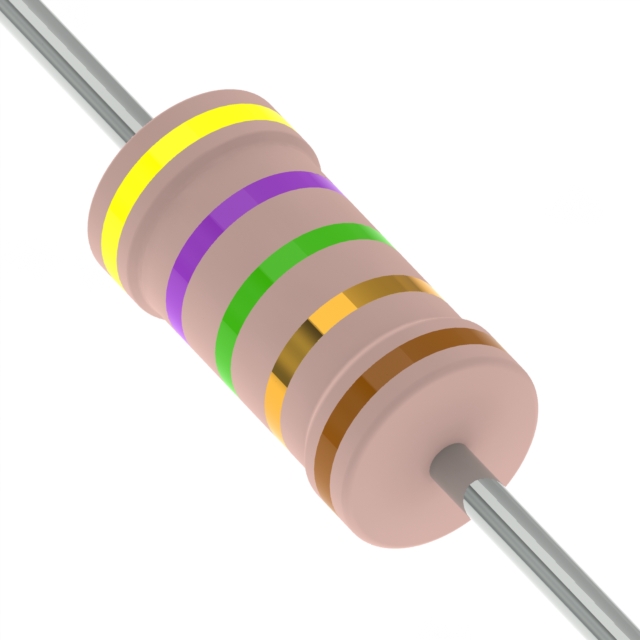 FMP-50FRF52-47R5