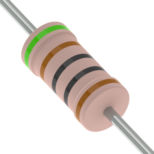 FMP-50FRF52-510R