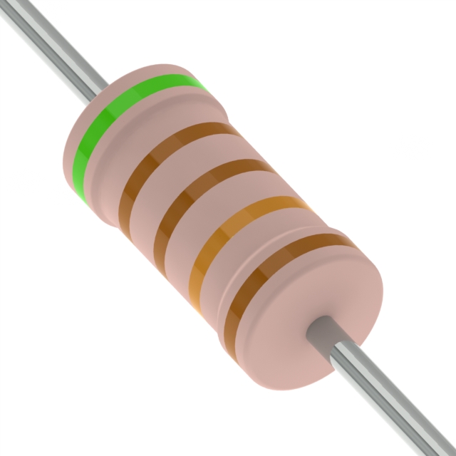 FMP-50FRF52-511K